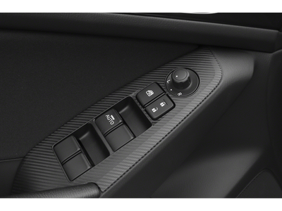 2015 Mazda Mazda3 i Touring