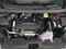 2017 Chevrolet Sonic Premier