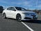 2015 Acura TLX 4dr Sdn FWD