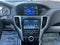 2015 Acura TLX 4dr Sdn FWD