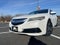2015 Acura TLX 4dr Sdn FWD