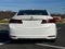 2015 Acura TLX 4dr Sdn FWD
