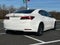 2015 Acura TLX 4dr Sdn FWD