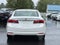 2015 Acura TLX V6 Tech