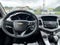 2016 Chevrolet Cruze Limited LS