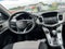 2016 Chevrolet Cruze Limited LS