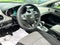 2016 Chevrolet Cruze Limited LS