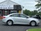 2016 Chevrolet Cruze Limited LS