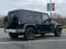 2010 Jeep Wrangler Unlimited 4WD 4dr Sahara