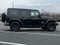 2010 Jeep Wrangler Unlimited 4WD 4dr Sahara