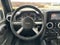 2010 Jeep Wrangler Unlimited 4WD 4dr Sahara