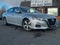 2021 Nissan Altima 2.5 S