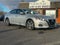 2021 Nissan Altima 2.5 S