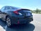 2016 Honda Civic Coupe LX-P