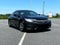 2016 Honda Civic Coupe LX-P