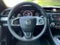 2016 Honda Civic Coupe LX-P