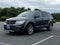 2019 Dodge Journey GT