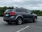 2019 Dodge Journey GT