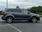 2019 Dodge Journey GT