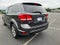 2019 Dodge Journey GT