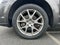 2019 Dodge Journey GT