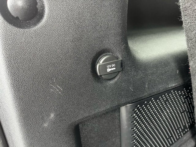 2019 Dodge Journey GT