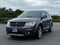2019 Dodge Journey GT