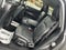 2019 Dodge Journey GT
