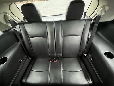 2019 Dodge Journey GT