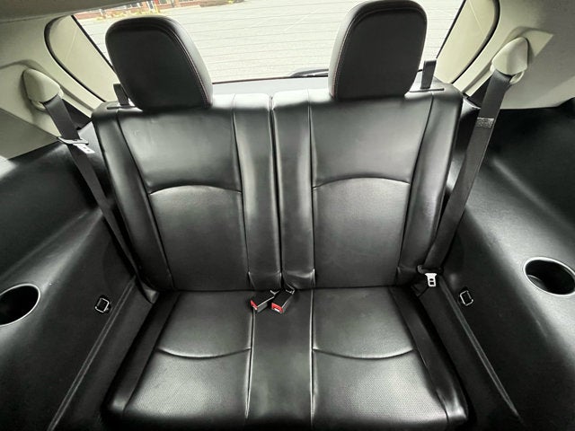 2019 Dodge Journey GT