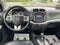 2019 Dodge Journey GT