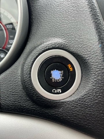 2019 Dodge Journey GT