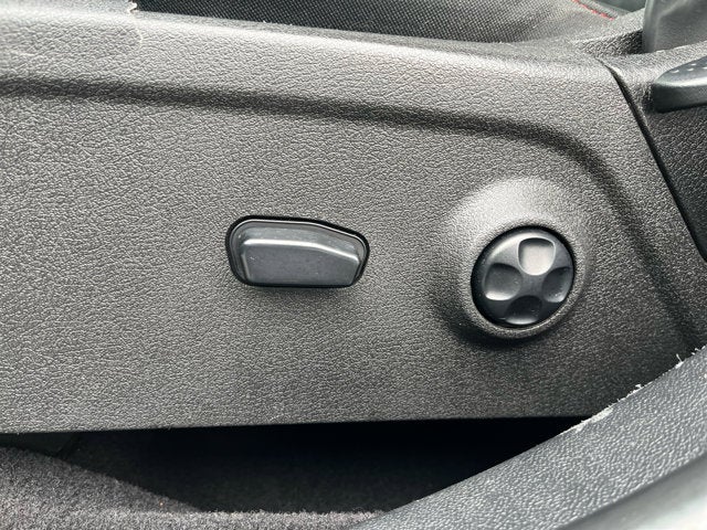 2019 Dodge Journey GT