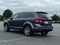 2019 Dodge Journey GT