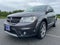 2019 Dodge Journey GT