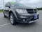 2019 Dodge Journey GT