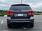 2019 Dodge Journey GT
