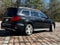 2015 Mercedes-Benz GL-Class GL 550