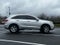 2015 Acura RDX Tech Pkg
