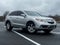 2015 Acura RDX Tech Pkg