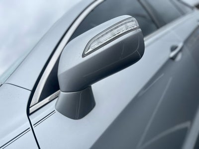 2015 Acura RDX Tech Pkg