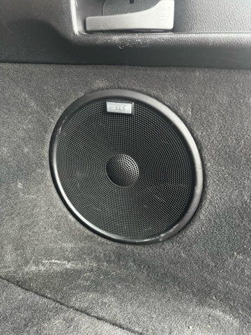 2015 Acura RDX Tech Pkg