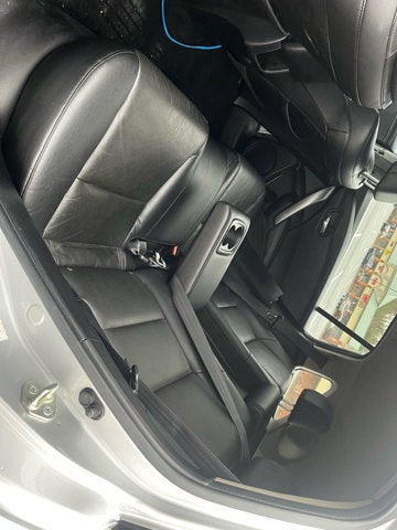 2015 Acura RDX Tech Pkg