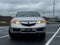 2015 Acura RDX Tech Pkg