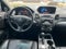 2015 Acura RDX Tech Pkg