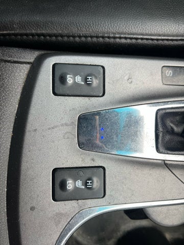 2015 Acura RDX Tech Pkg