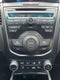 2015 Acura RDX Tech Pkg