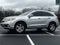 2015 Acura RDX Tech Pkg