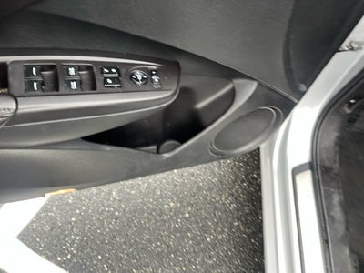 2015 Acura RDX Tech Pkg