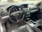 2015 Acura RDX Tech Pkg